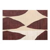 Amada Framed Painting thumbnail 3
