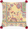 Francesca Accent Pillow Poly thumbnail 0