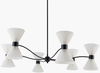 Oran Chandelier thumbnail 0
