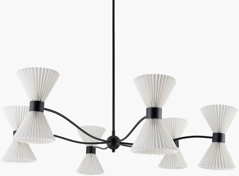 Oran Chandelier