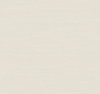 Shining Sisal Grasscloth Grey Metallic Wallpaper, by York Wall, 33' length x 1'9" width x 0.02" depth thumbnail