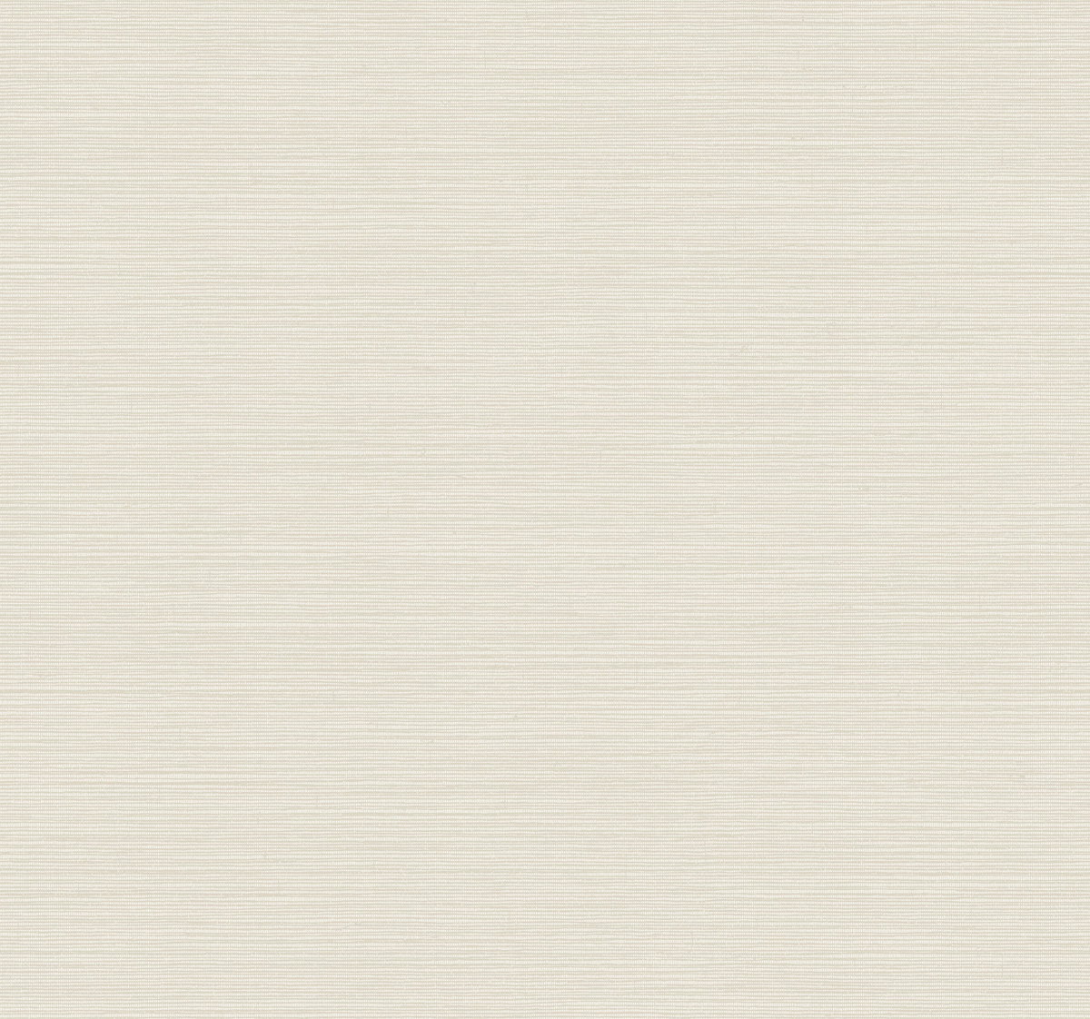Shining Sisal Grasscloth Grey Metallic Wallpaper, by York Wall, 33' length x 1'9" width x 0.02" depth