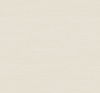 Shining Sisal Grasscloth Grey Metallic Wallpaper thumbnail 0