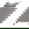 Faye Club Chair 4 Faye Club Chair thumbnail 4