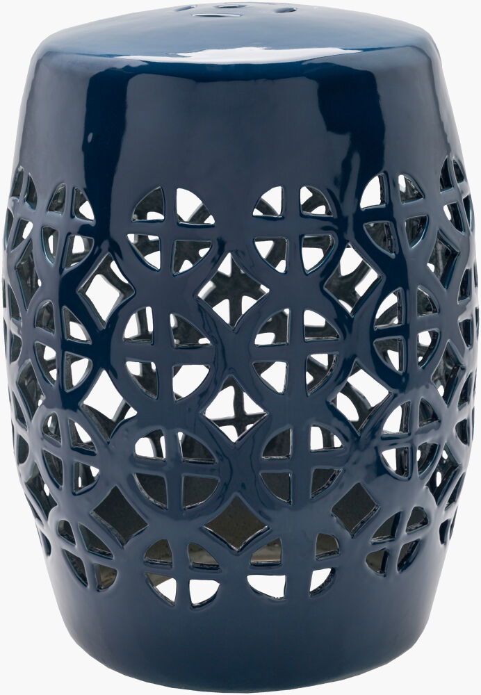 Ridgeway Garden Stool large image 