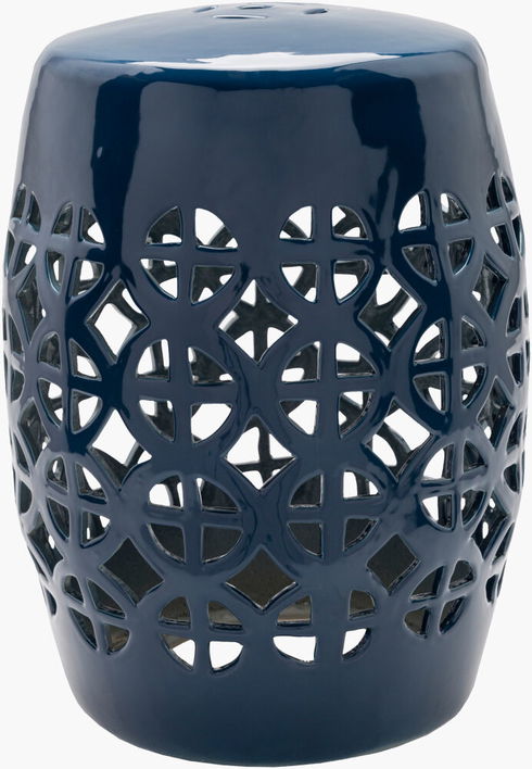 Ridgeway Garden Stool