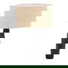 Delilah Table Lamp Black thumbnail 2