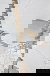 Rouleau Chaise Lounge thumbnail 11
