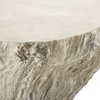 Oakmont Outdoor Coffee Table, Outdoor Table by Uttermost, 5' width x 1'5" height x 2'8" depth thumbnail 9
