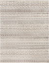 Nobility Handmade Rug, by Surya, 12' length x 8'10" width thumbnail