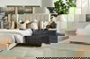 Chandler Standard King Bed thumbnail 18