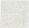 Messina Handmade Rug, by Surya, 1'6" length x 1'6" width thumbnail