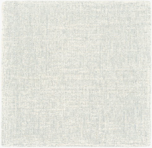 Messina Handmade Rug