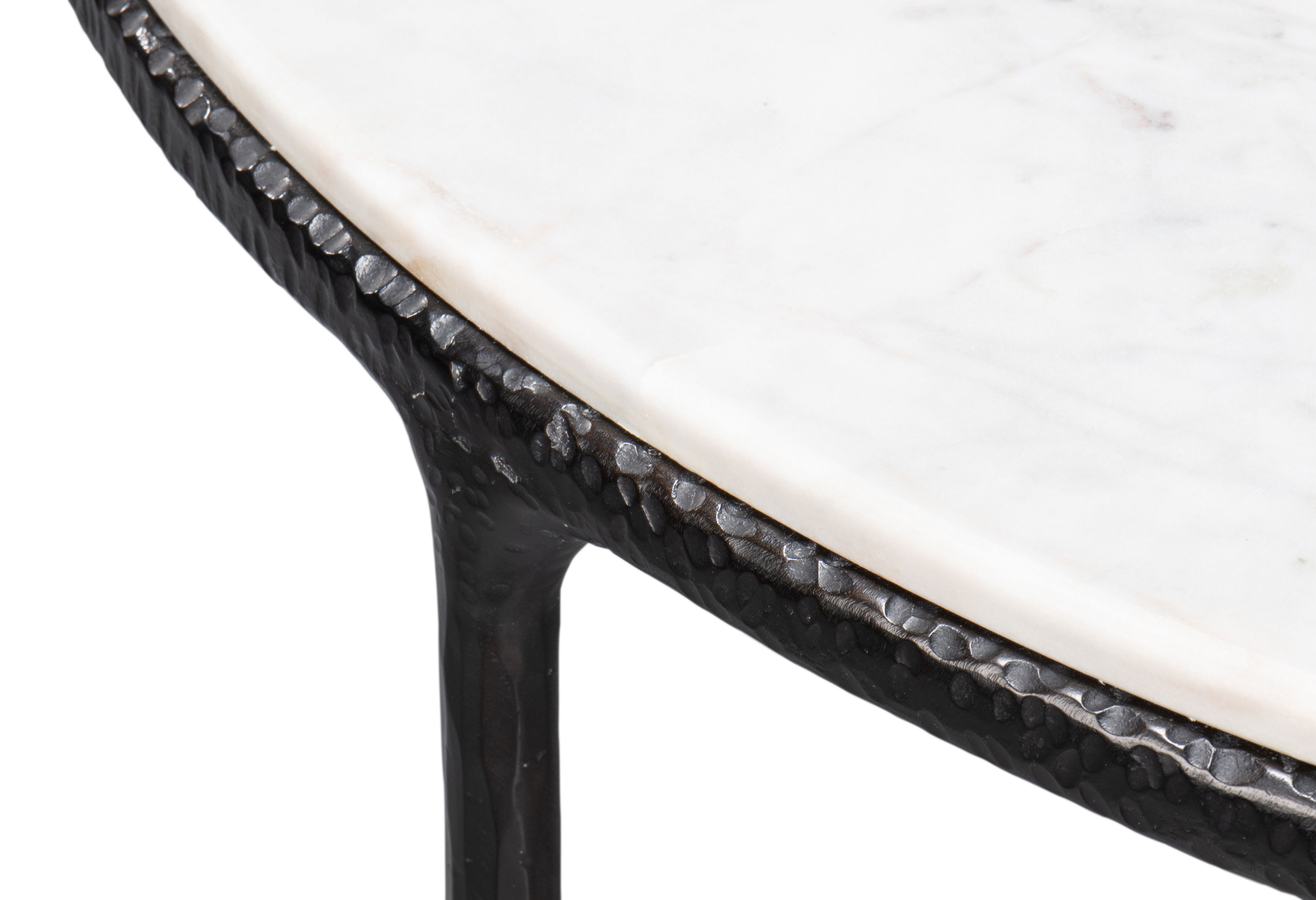 Dakor Round Breakfast Table large image 