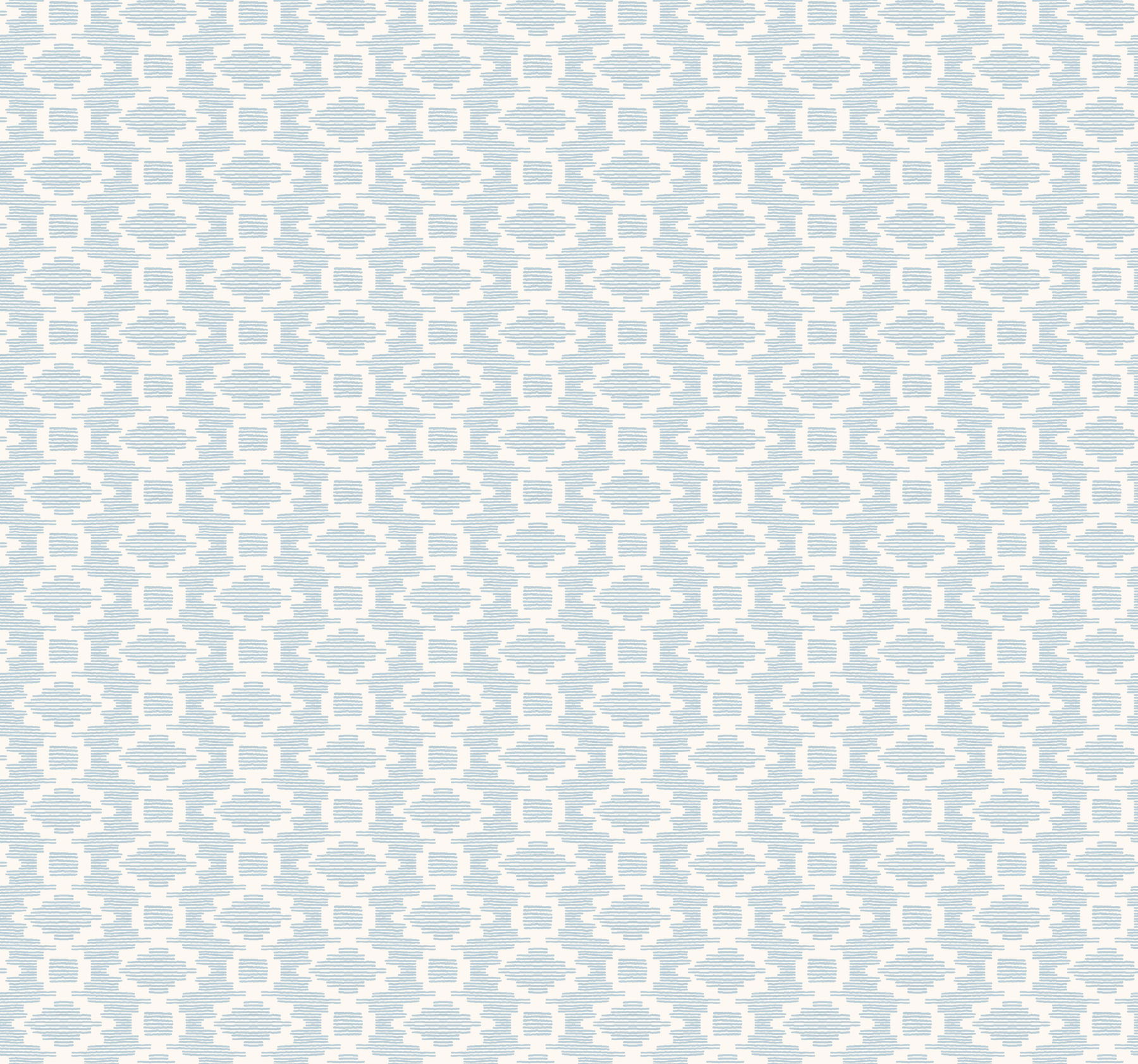 Canyon Weave Blue Wallpaper large image 