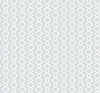 Canyon Weave Blue Wallpaper thumbnail 0