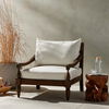 Alameda Outdoor Chair thumbnail 10