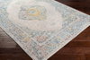 Mediterranean Machine Woven Rug, by Surya, 11'11.7" length x 8'8.33" width thumbnail