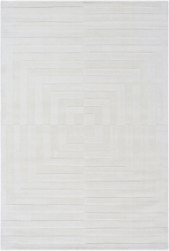 Mystique Handmade Rug large image 