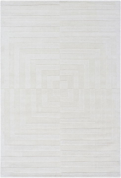 Mystique Handmade Rug