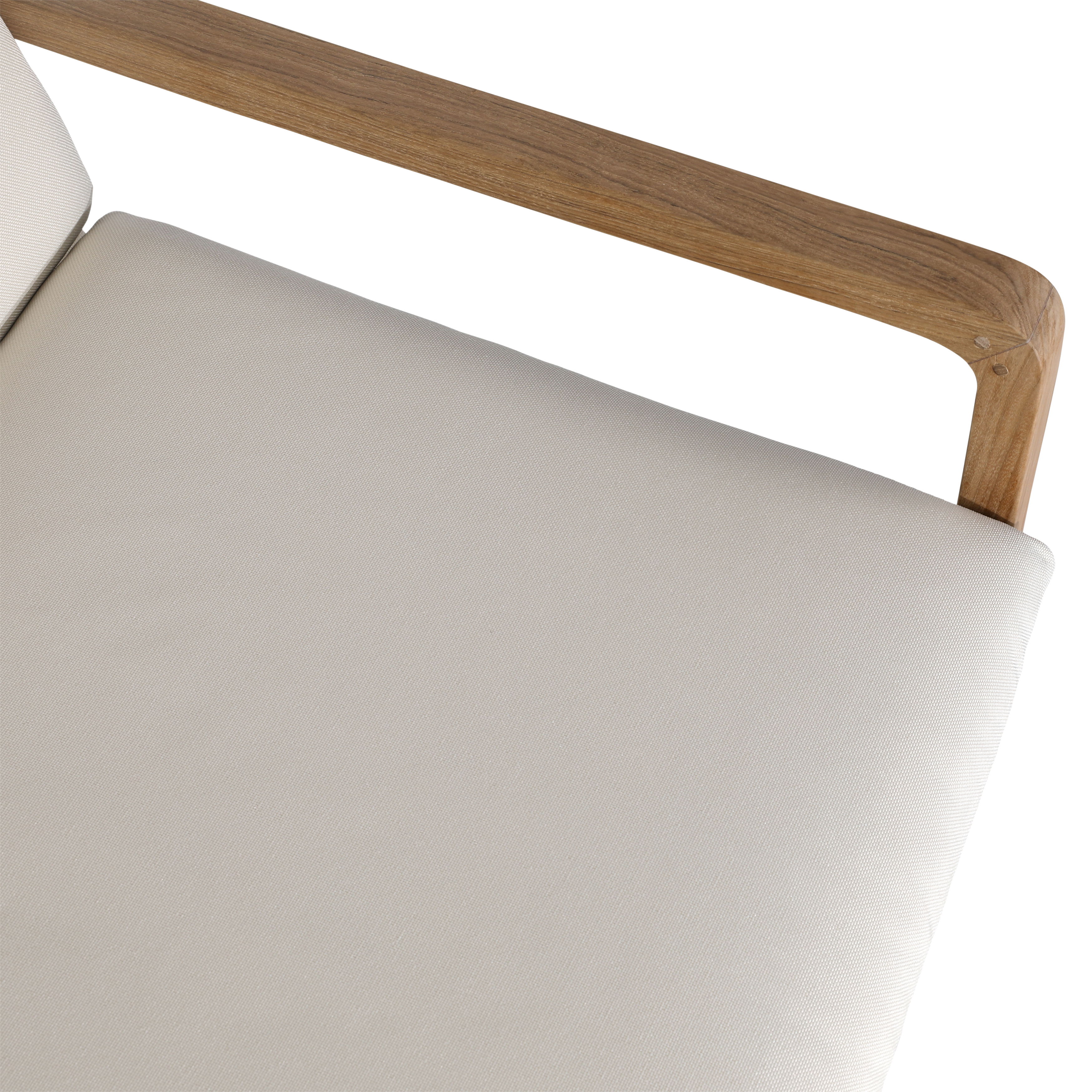 Moretti Outdoor Occasional Chair Moretti Outdoor Occasional Chair large image