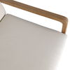 Moretti Outdoor Occasional Chair 4 Moretti Outdoor Occasional Chair thumbnail 4
