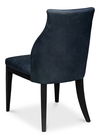 Jefferson Distilled Leather Dining Chair thumbnail 8