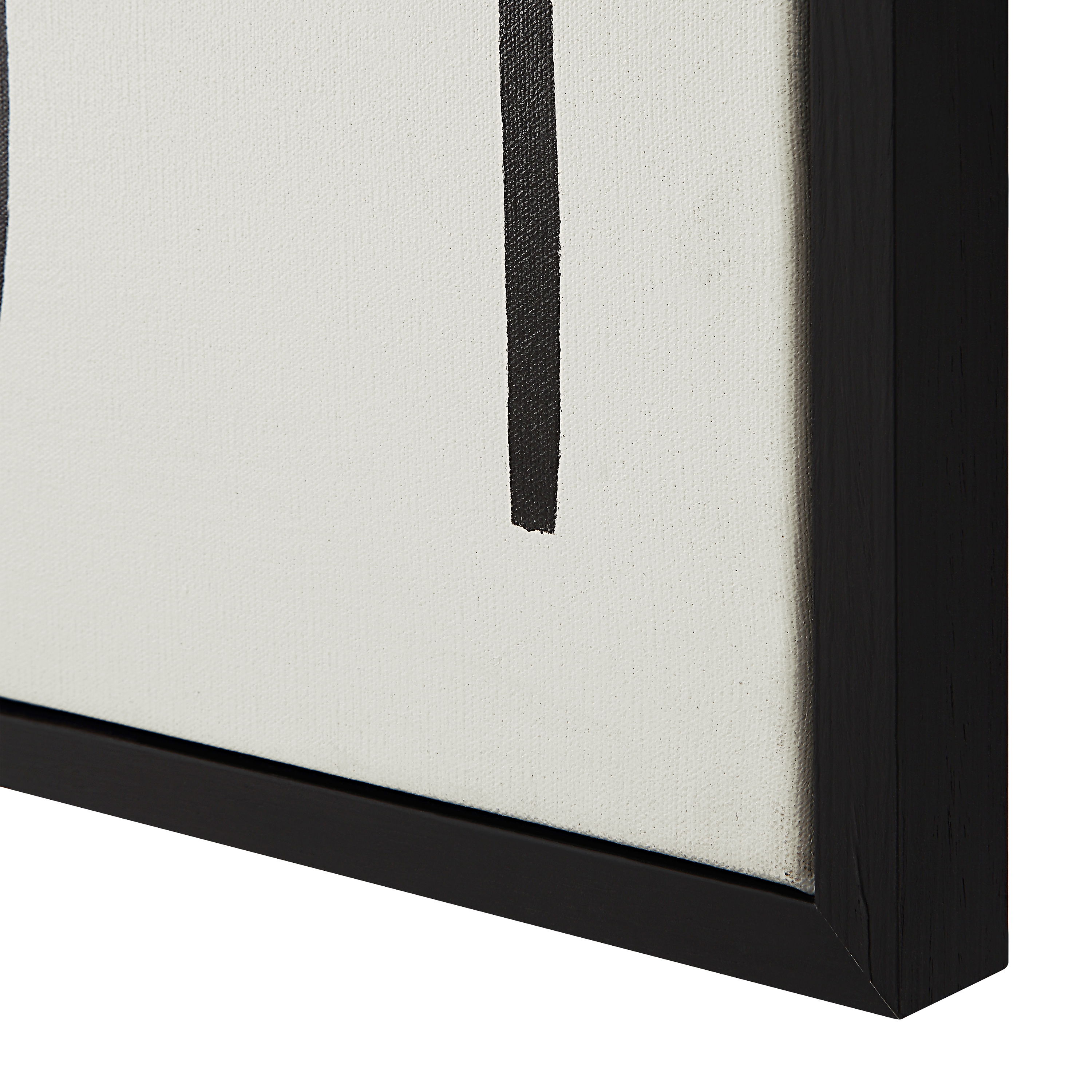 Moreau  Canvas Art, by Renwil, 3' height x 1.42" depth View 8