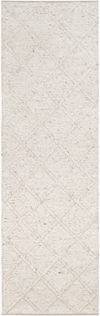 Napels Handmade Rug, by Surya, 8' length x 2'6" width thumbnail
