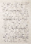 Angela Rose x Loloi Amira Rug, 1'6" length x 1'6" width thumbnail 1