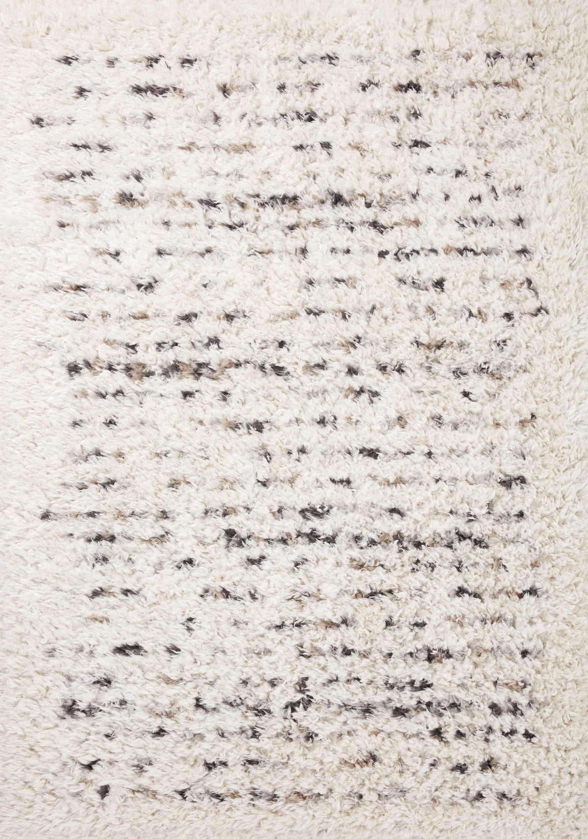 Angela Rose x Loloi Amira Rug, 2'3" length x 4' width View 1
