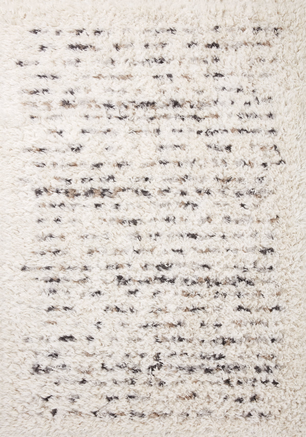 Angela Rose x Loloi Amira Rug, 2'7" length x 12' width View 1