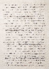 Angela Rose x Loloi Amira Rug, 2'7" length x 12' width thumbnail 1