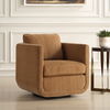 Abound Ginger Swivel Chair thumbnail 3