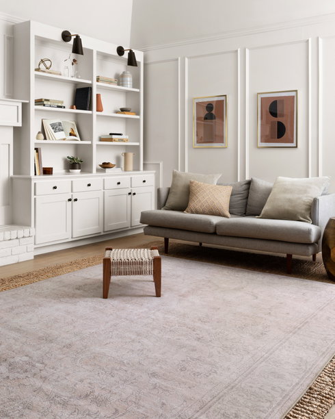Loloi Loren Rug
