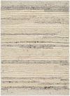Manisa Handmade Rug, by Surya, 3' length x 2' width thumbnail
