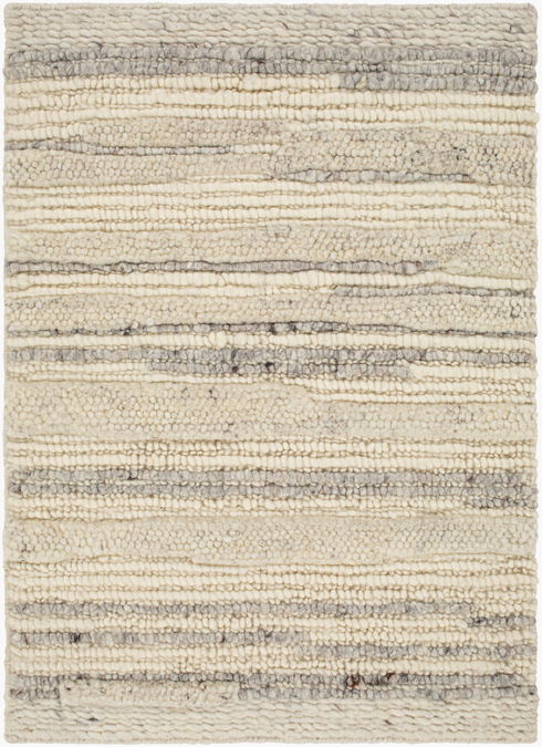 Manisa Handmade Rug