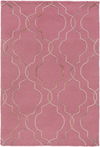 Seabrook Handmade Rug thumbnail 0