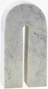 Calenzana Decorative Sculpture, by Surya, 4" width x 8" height thumbnail