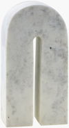 Calenzana Decorative Sculpture thumbnail 0