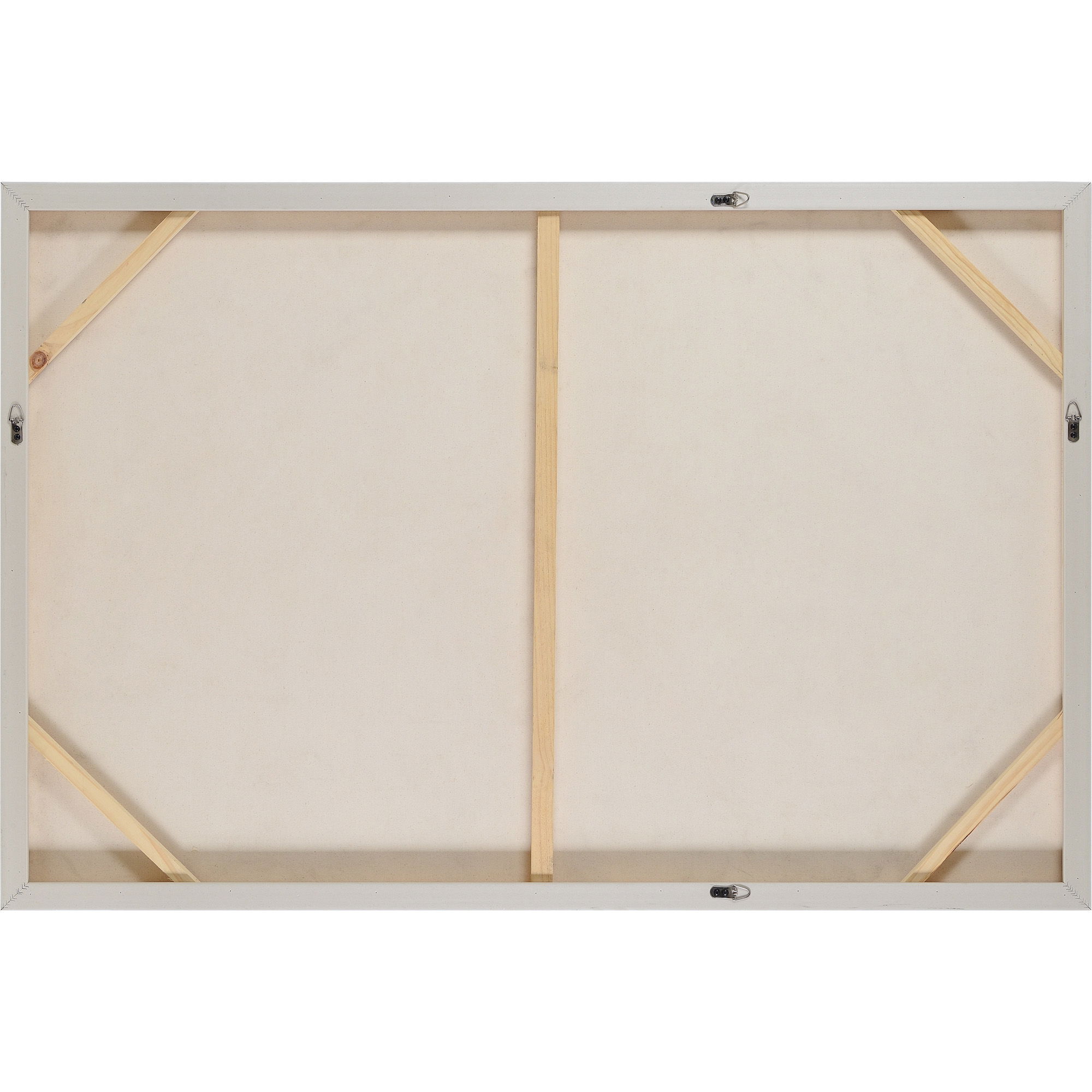 Dimona  Canvas Art, Painting by Renwil, 60" height x 2" depth View 4