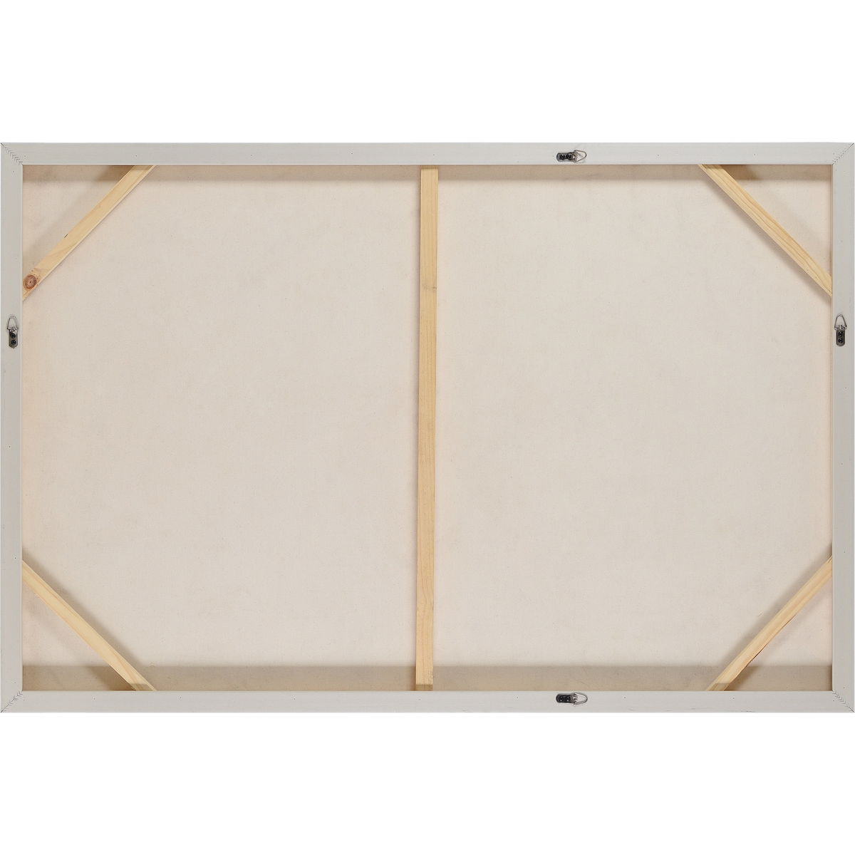 Dimona  Canvas Art, Painting by Renwil, 60" height x 2" depth View 4