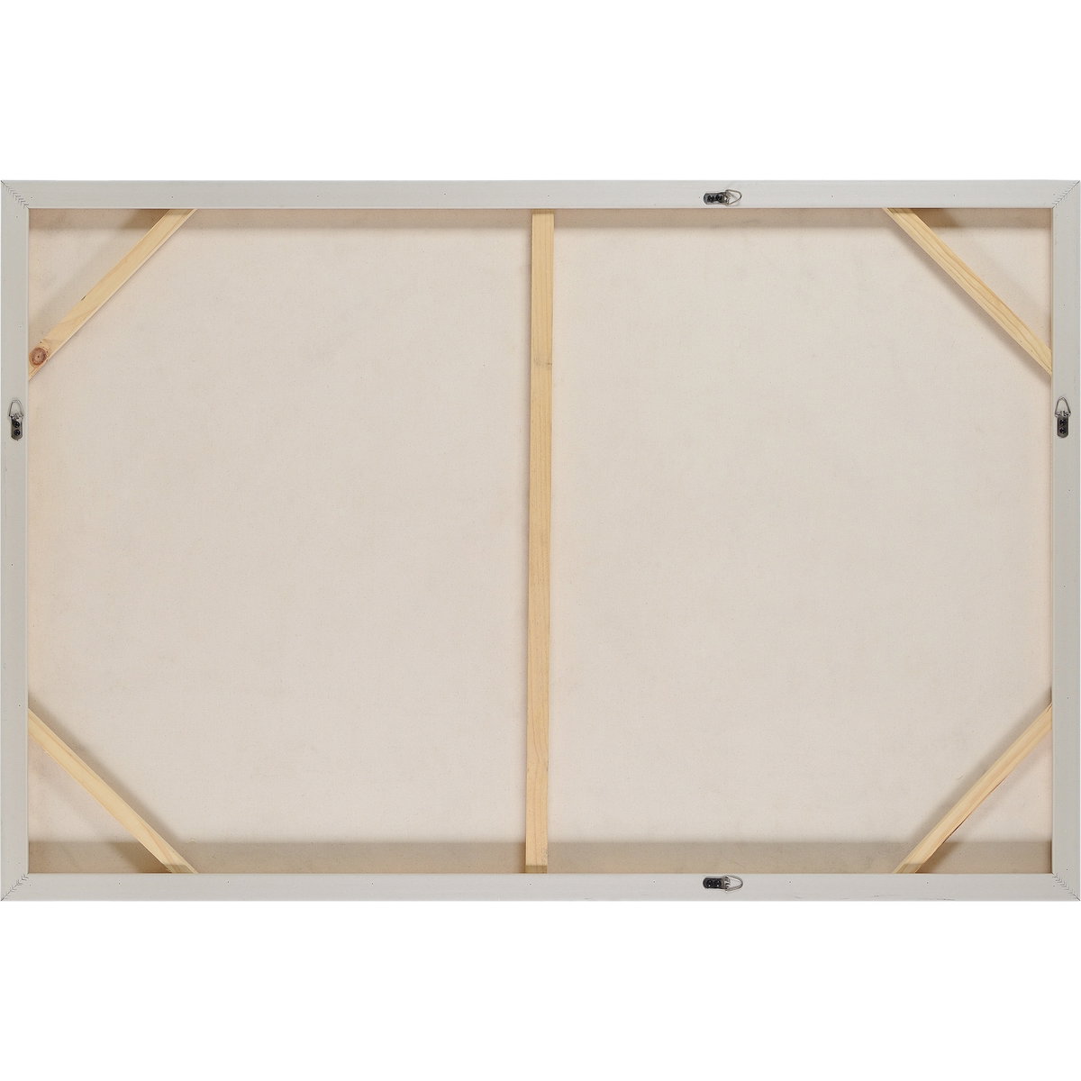 Dimona  Canvas Art, Painting by Renwil, 60" height x 2" depth View 4