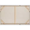 Dimona  Canvas Art, Painting by Renwil, 60" height x 2" depth thumbnail 4