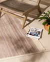 Shayda Outdoor Rug thumbnail 5
