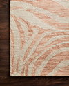 Loloi Masai Rug, 5' length x 7'6" width thumbnail 3
