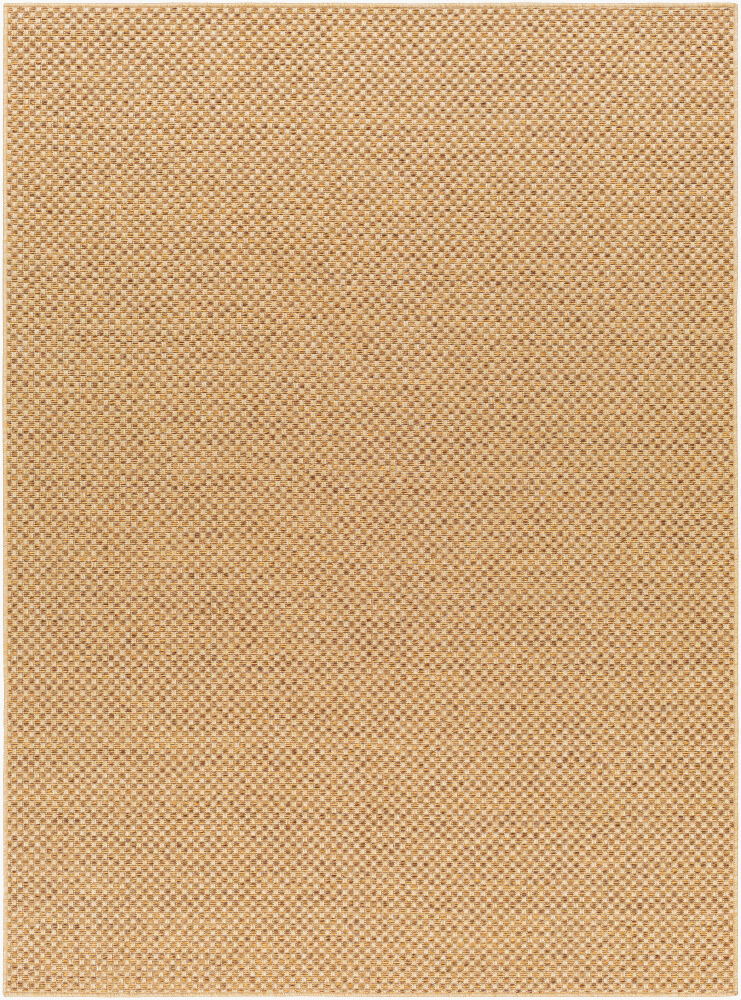 Pismo Beach Machine Woven Rug large image 