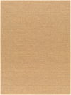 Pismo Beach Machine Woven Rug thumbnail 0