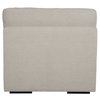 Refuge Armless Sand Sofa, Sofas & Sectional by Uttermost, 40" width x 30" height x 37.5" depth thumbnail 7
