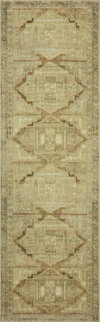 Magnolia Home by Joanna Gaines x Loloi Sinclair Rug, 2' length x 5' width thumbnail 7